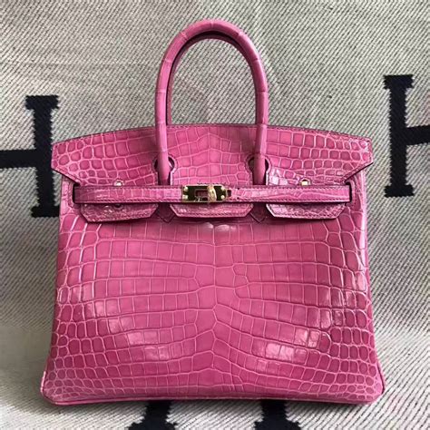 briking bag|pink birkin bag.